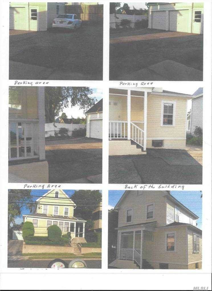 13 Bayles Avenue - Photo 1
