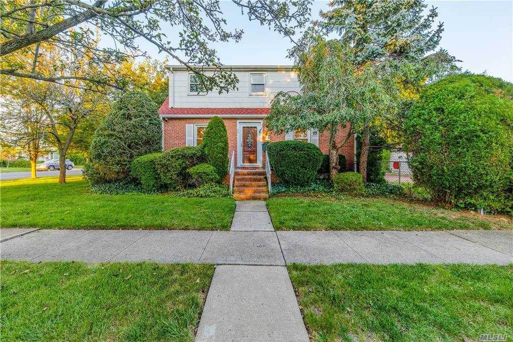 34 Jones Street - Photo 1