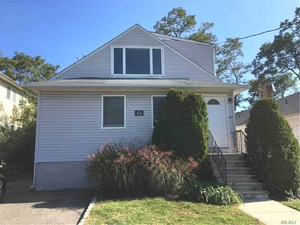 46 Firwood Road - Photo 1