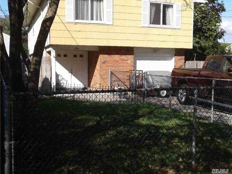 9 5th Street - Photo 1