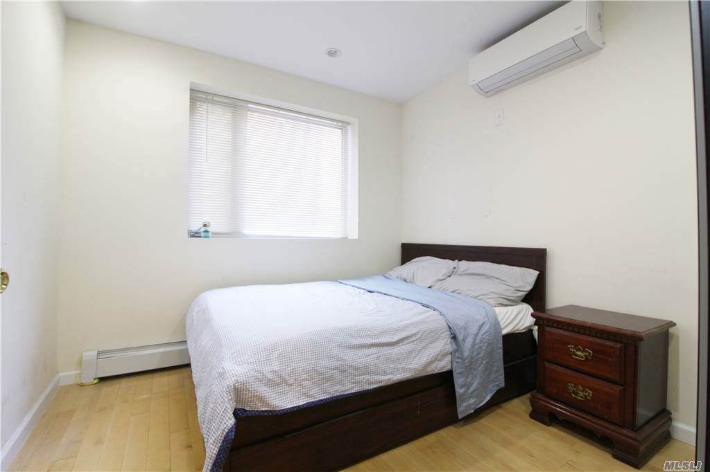143-28 41st Avenue - Photo 1