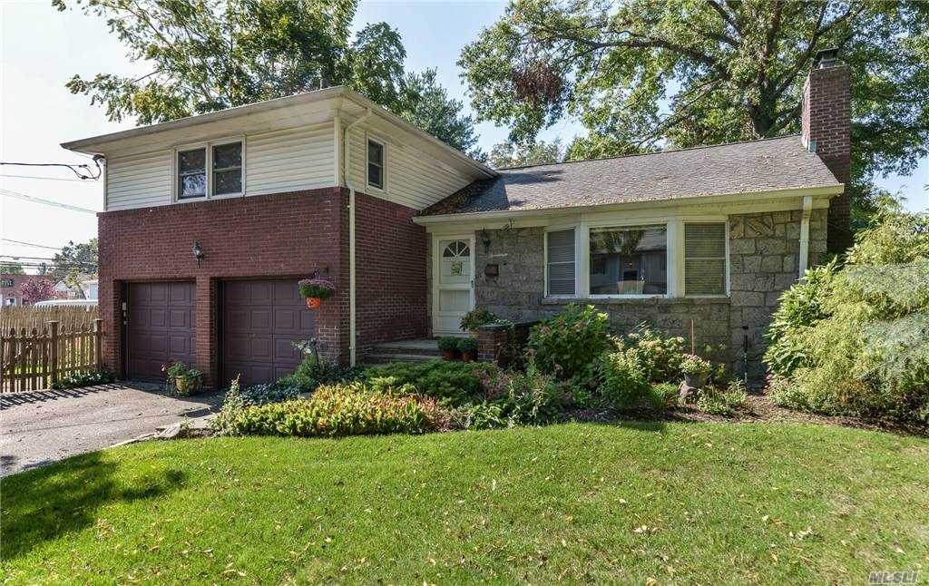 17 W Fourth Street - Photo 1