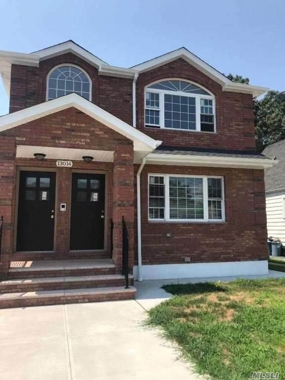 130-14 158 Street - Photo 1