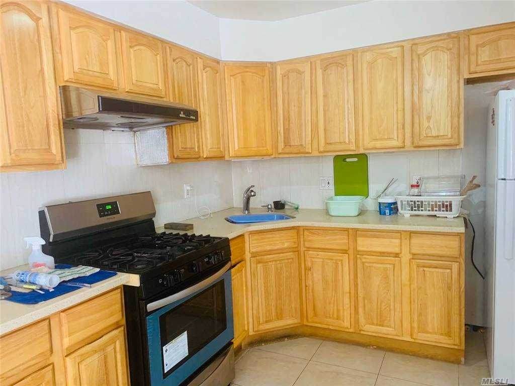 144-35 37 Avenue - Photo 1