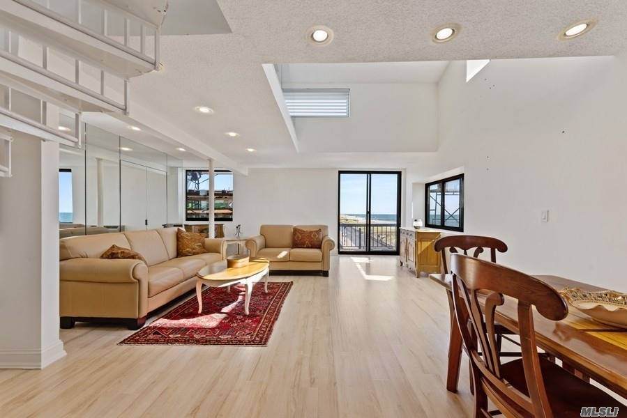 750 Broadway - Photo 1