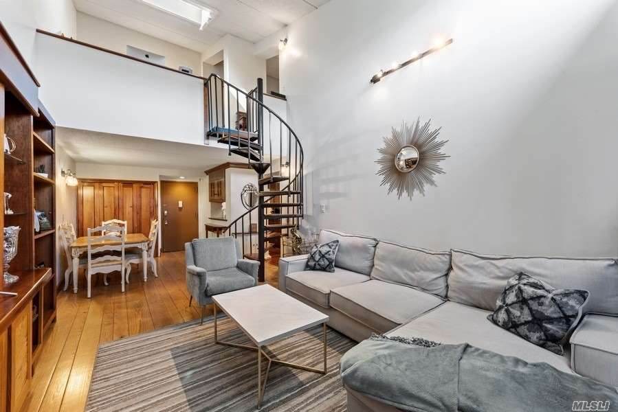 750 Broadway - Photo 1