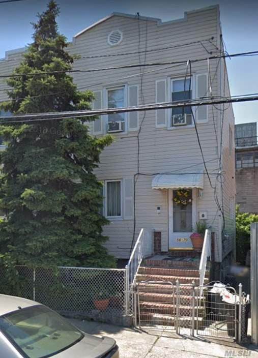 56-70 Melvina Place - Photo 1