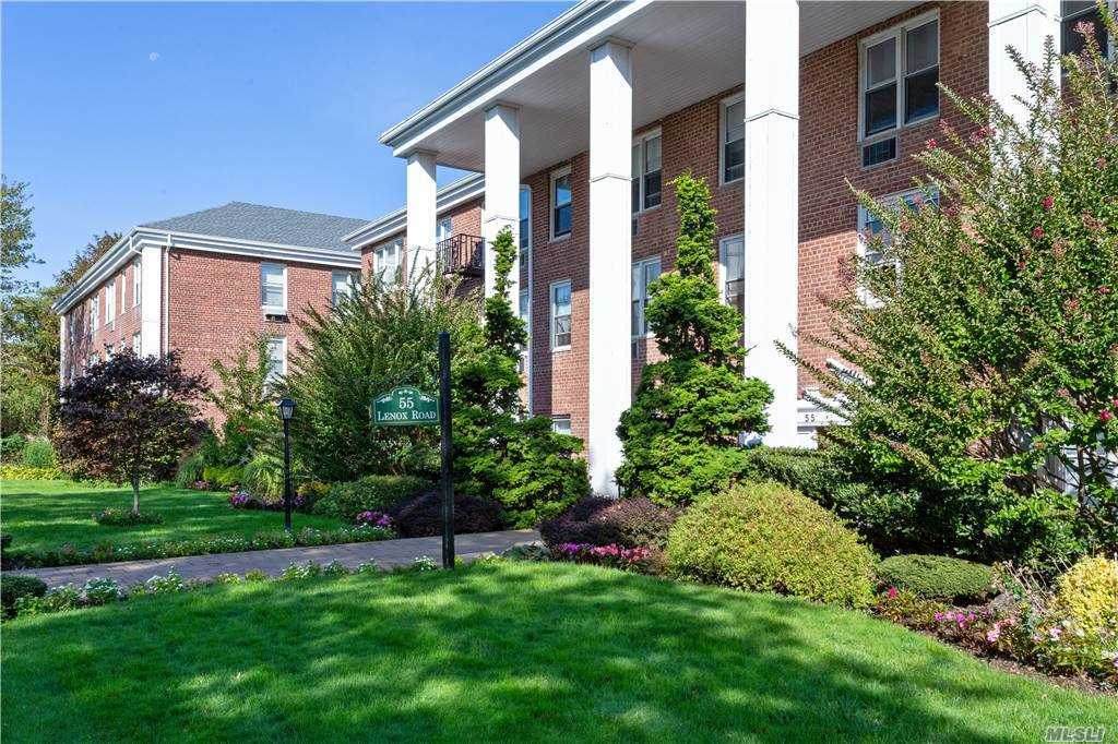 55 Lenox Road - Photo 1