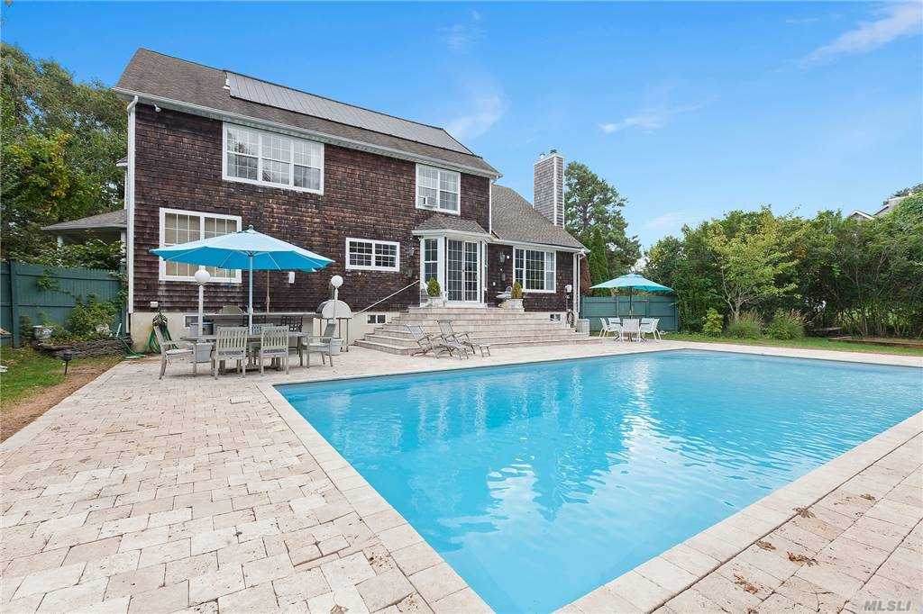296 Saint Andrews Road - Photo 1