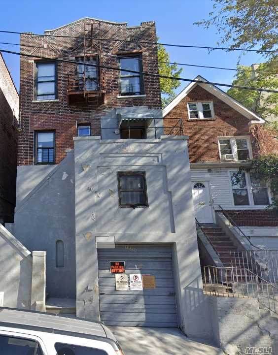 1910 Osborne Place - Photo 1