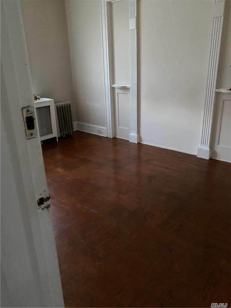 50-11 104th Street - Photo 1