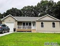 7 Henry Street - Photo 1