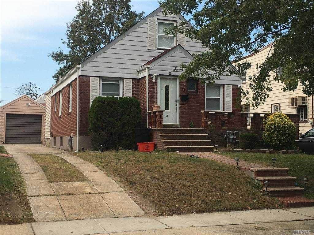 7 Frank Street - Photo 1
