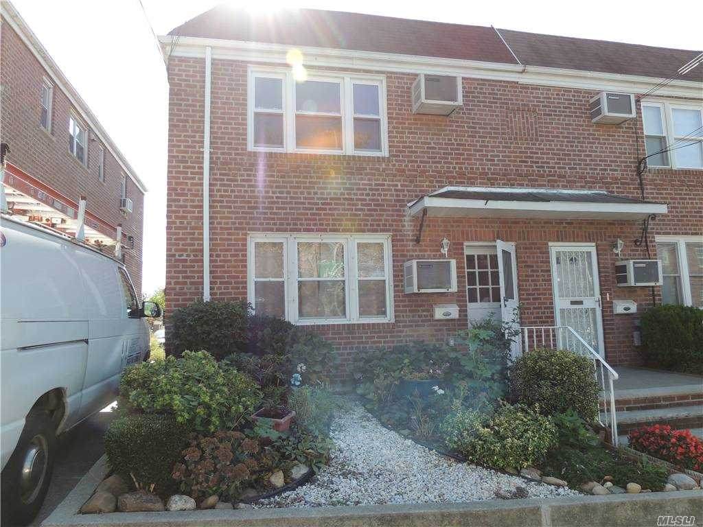 154-28 41 Avenue - Photo 1
