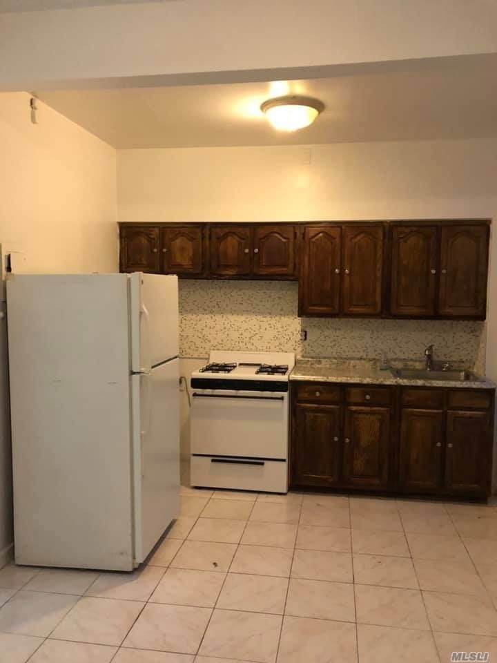 25-68 38 Street - Photo 1