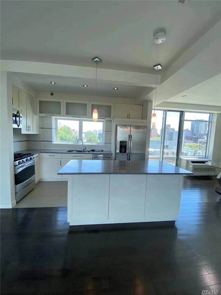4055 College Point Bl - Photo 1