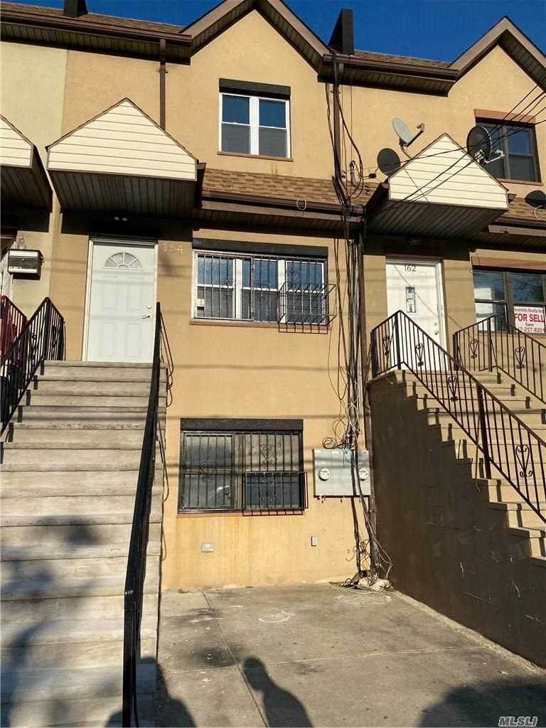 164 Beach 115 Street - Photo 1