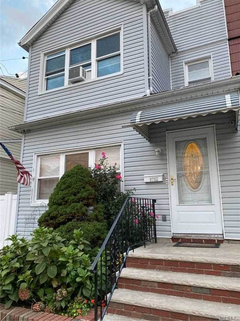 97-12 103rd Street - Photo 1
