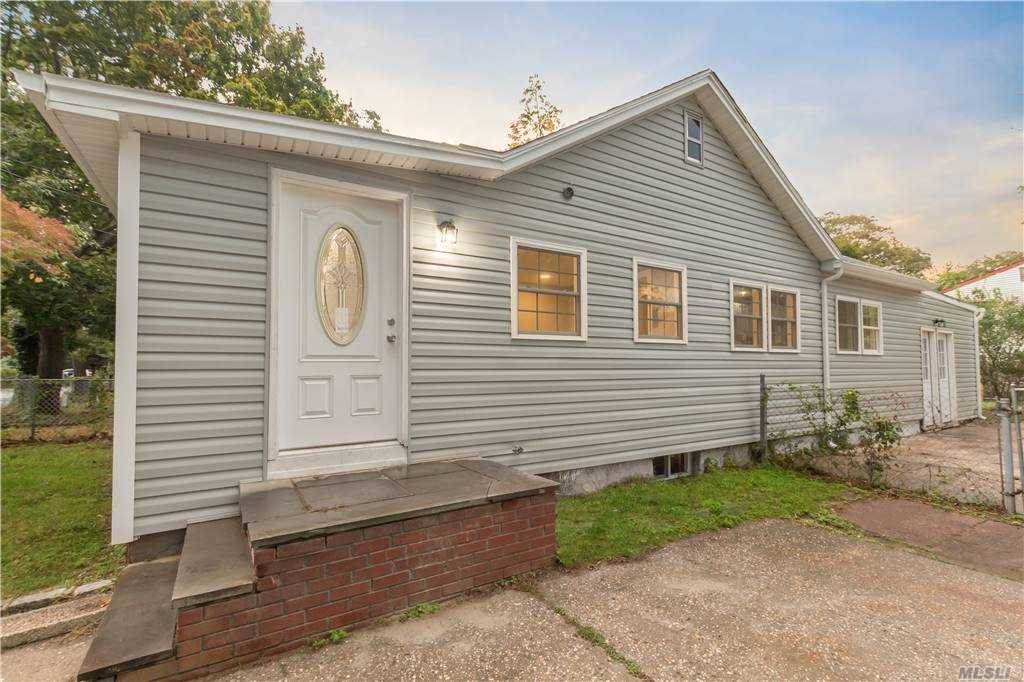 35 Stuyvesant Avenue - Photo 1