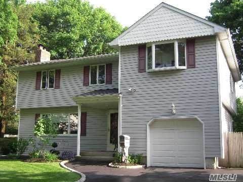 6 Fenton Street - Photo 1