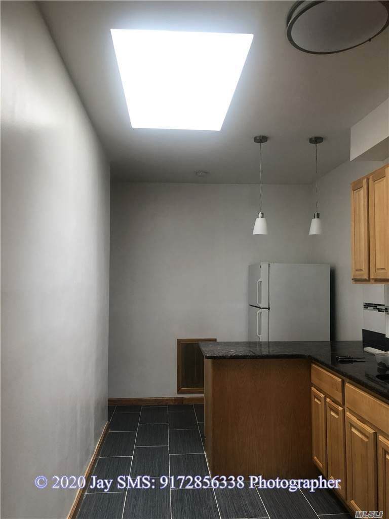 563 Seneca Avenue - Photo 1