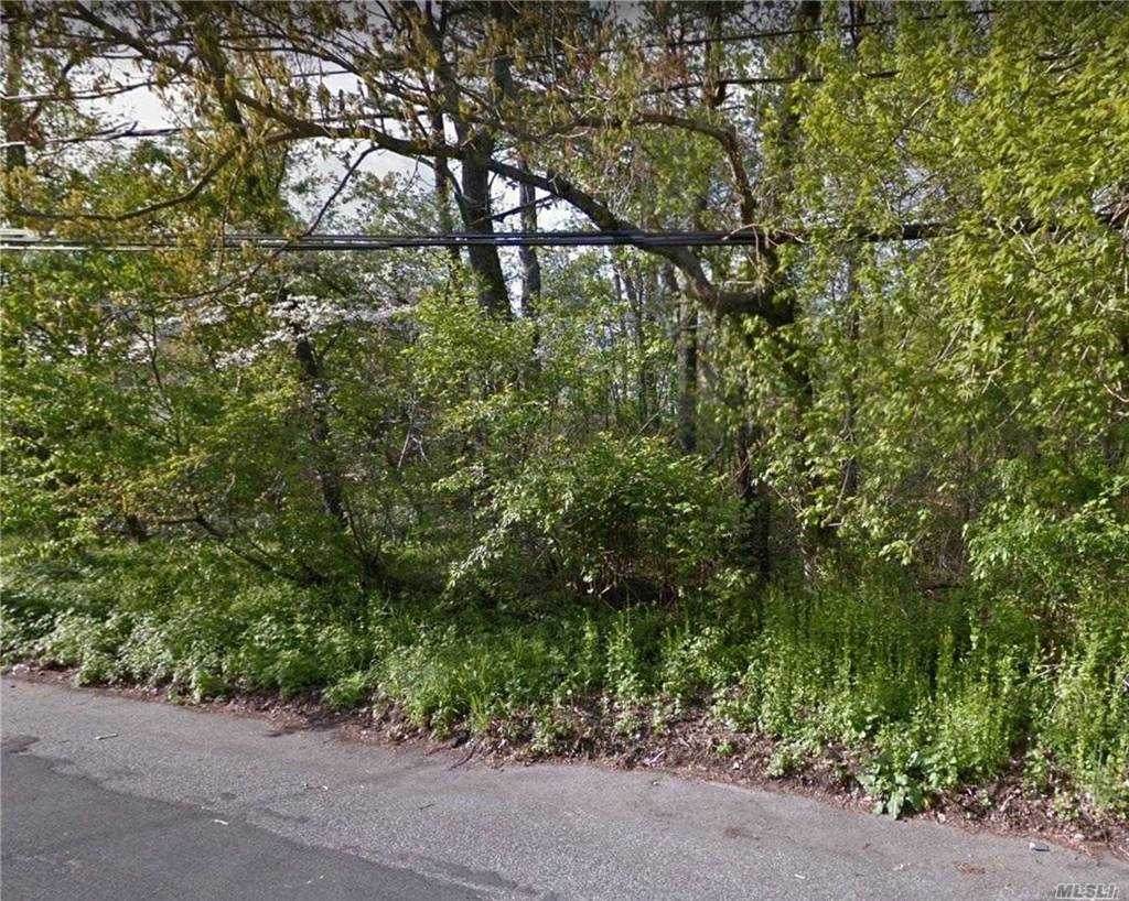95 Irving Avenue - Photo 1
