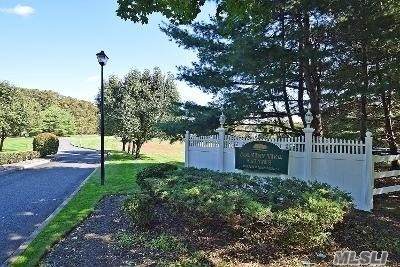 24 Country View Lane - Photo 1
