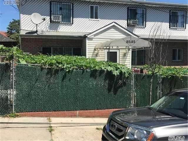 85-00 148 Street - Photo 1