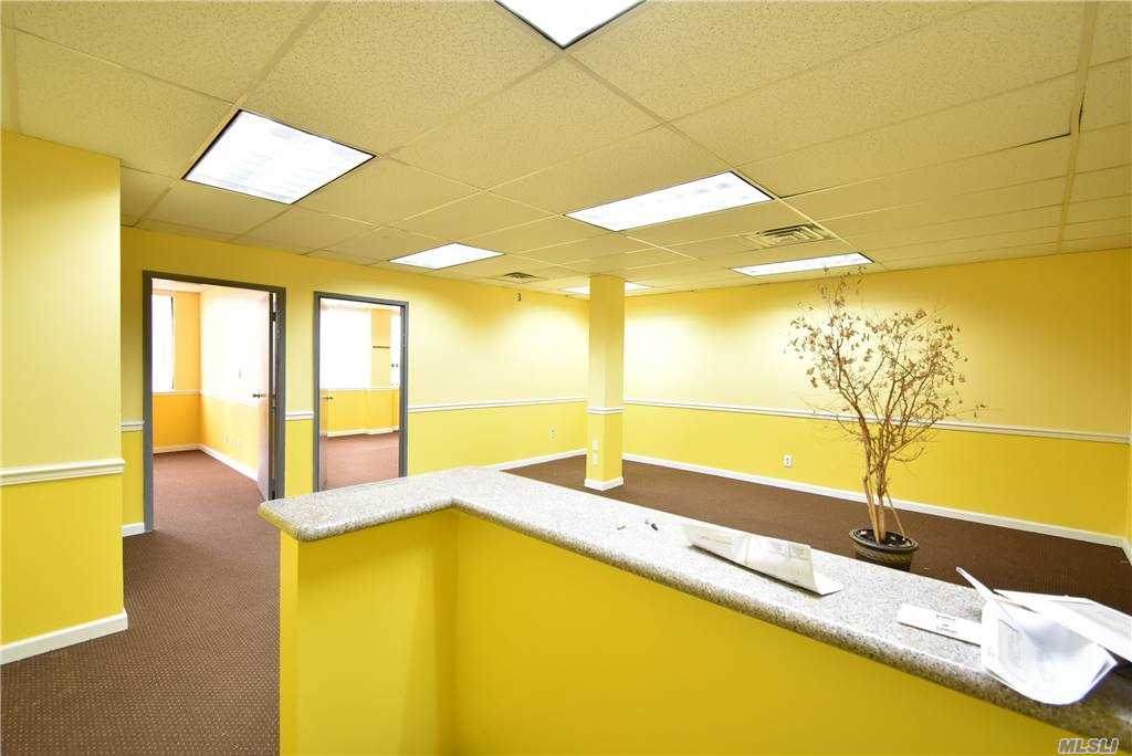 175-01 Rockaway Boulevard - Photo 1
