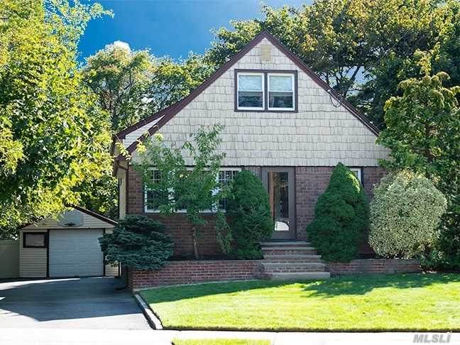2300 Redmond Road - Photo 1