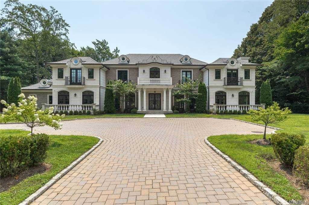 6 Steven Lane - Photo 1