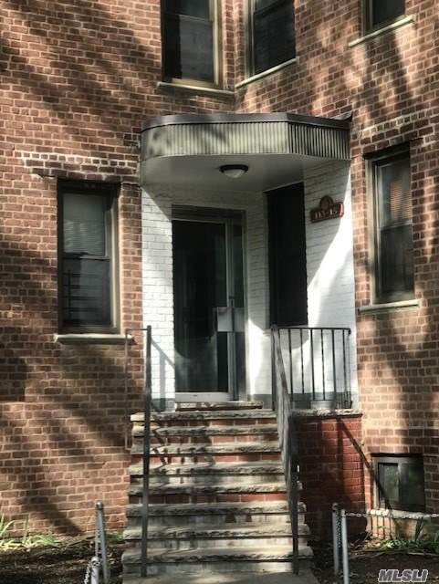 113-15 34th Ave., - Photo 1