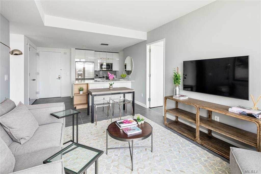 199 Second Street - Photo 1