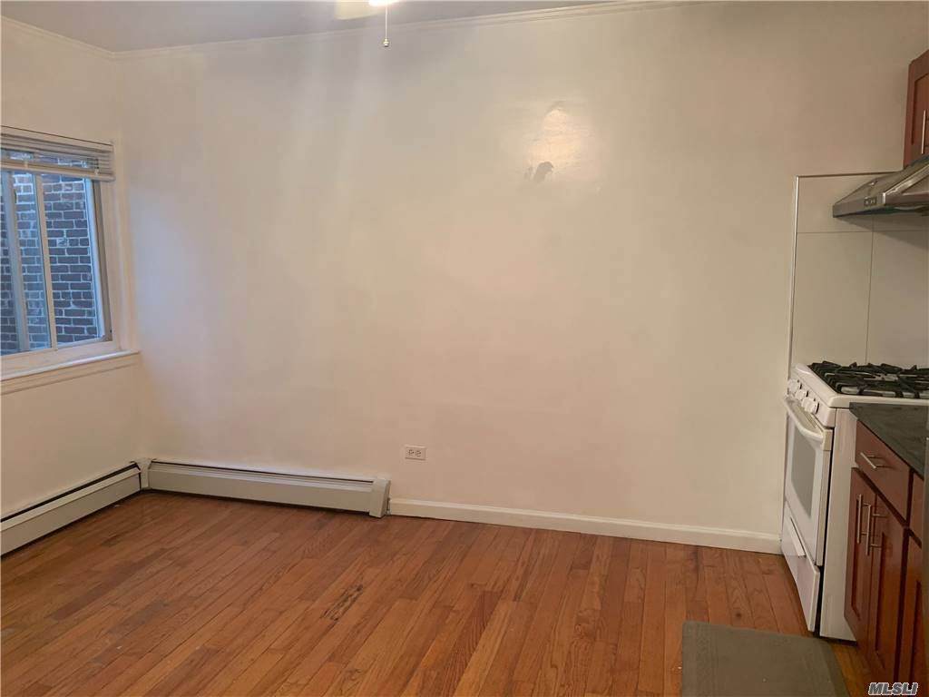 5271 84th St - Photo 1