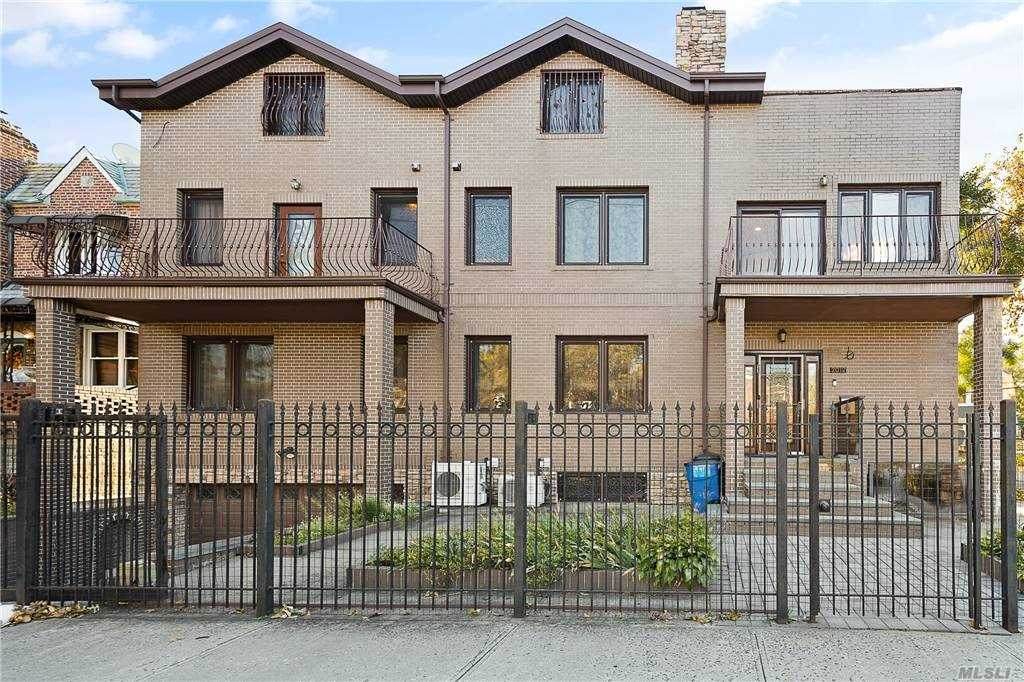 2008 Gerritsen Avenue - Photo 1
