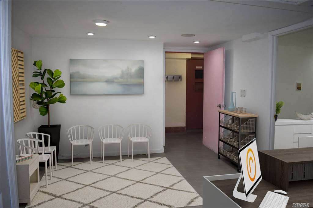 75-58 113th Street - Photo 1