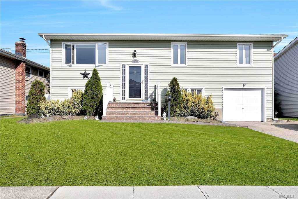 32 Granada Avenue - Photo 1