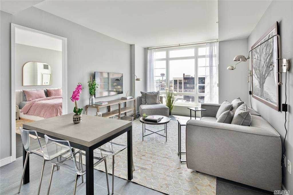 199 Second Street - Photo 1