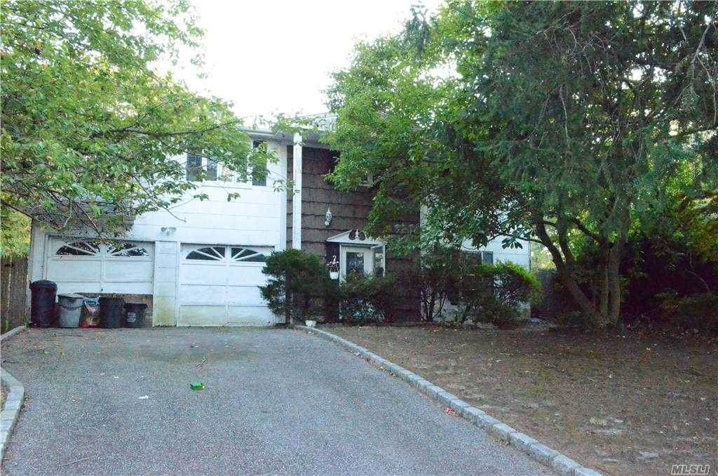 10 Catalina Court - Photo 1