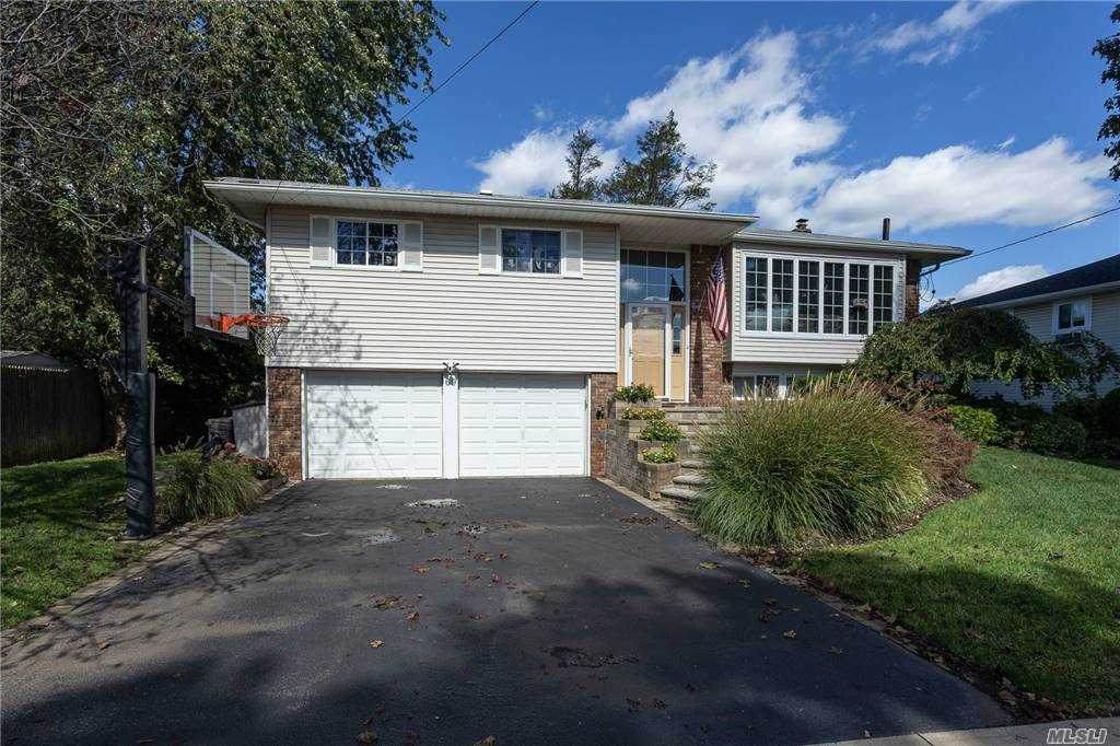 69 Cedar Drive - Photo 1