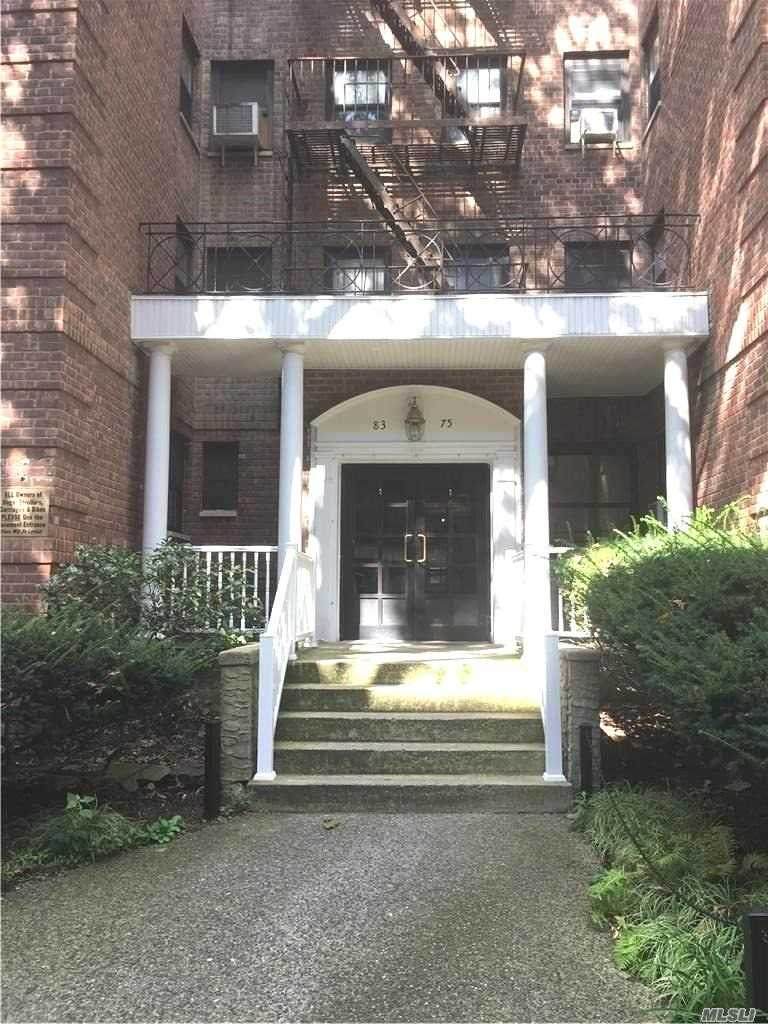83-75 118 Street - Photo 1