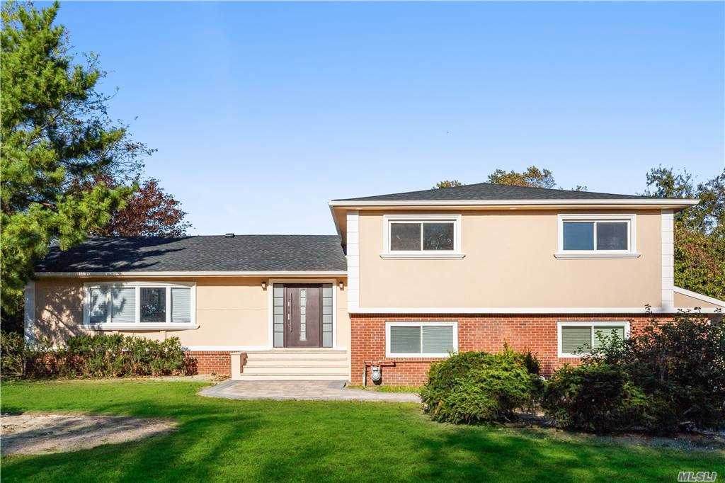 1035 Seawane Drive - Photo 1