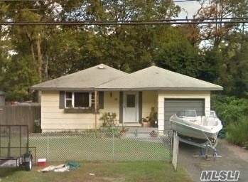89 Northern Boulevard - Photo 1