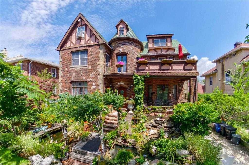 129 Olive Street - Photo 1