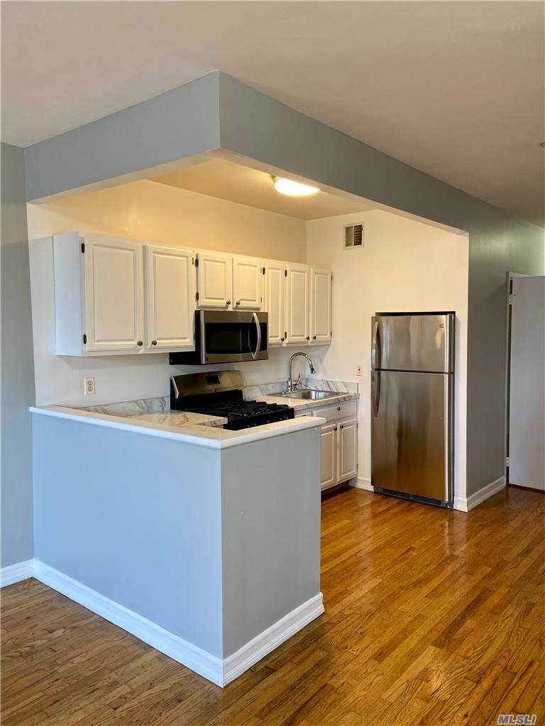 71 128 Street - Photo 1