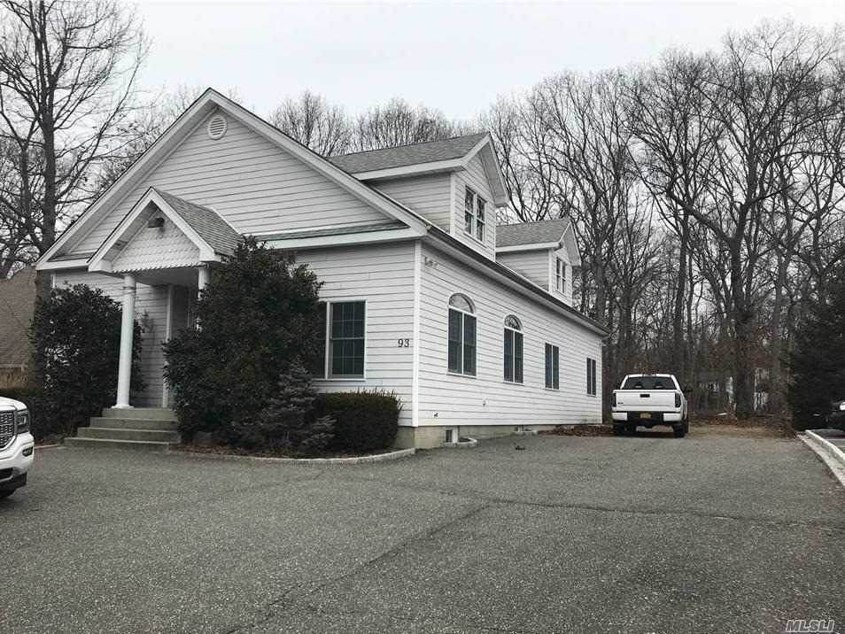 93 Smithtown Blvd - Photo 1