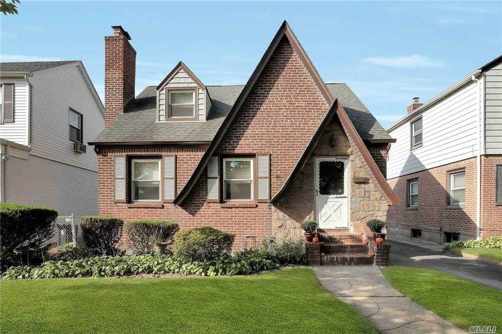 75-42 194th Street - Photo 1