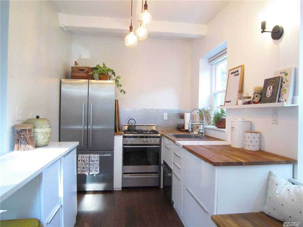 150-46 Village Road - Photo 1