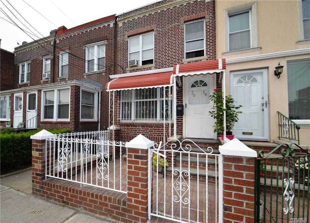 30-18 47th Street - Photo 1