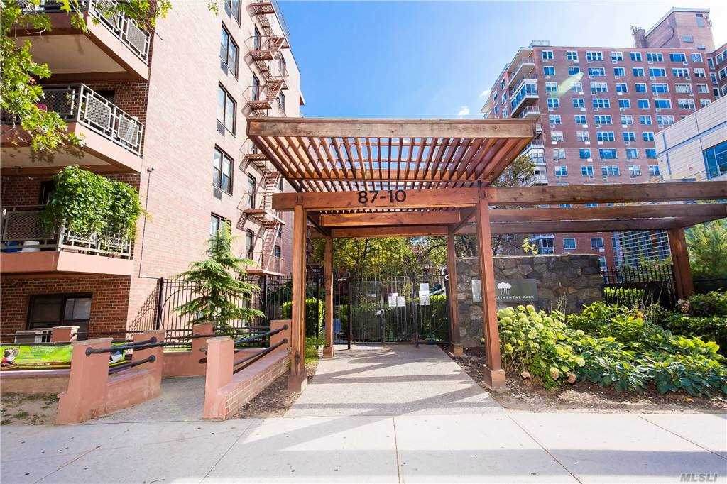 87-10 51st Avenue - Photo 1